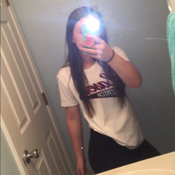 softball_megan